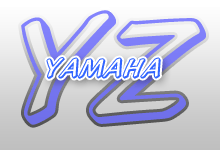Yamaha parts